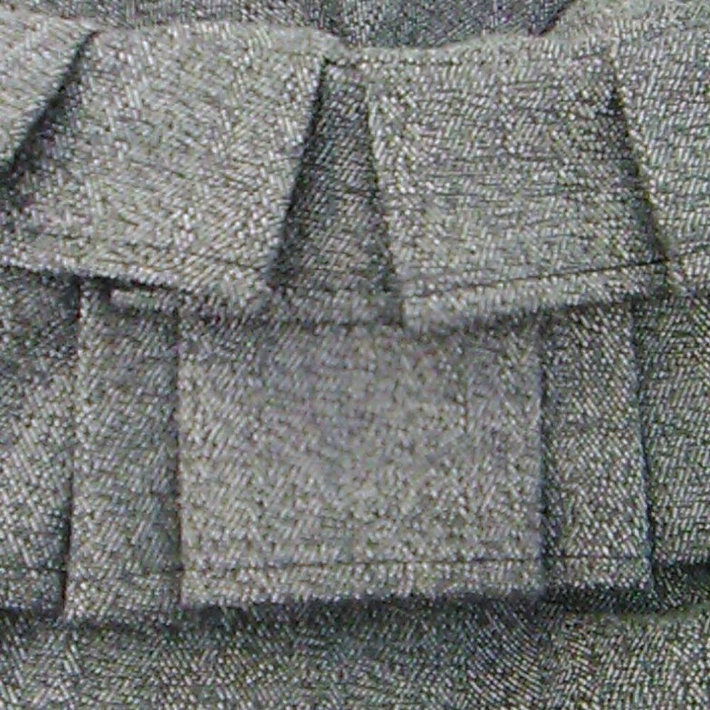 AA Studio Perfect Work Dress - Picture 9 of 10